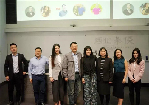 1571015916316742.jpg 進口葡萄酒報關(guān)