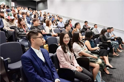 1571016032566197.jpg 進口葡萄酒清關(guān)代理