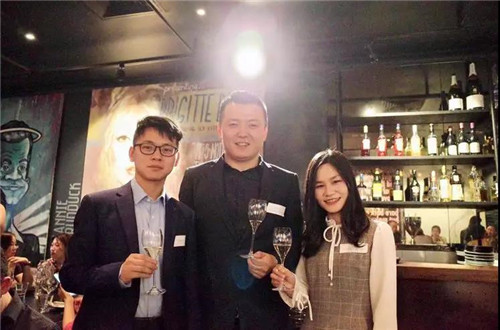 1571016148198778.jpg 進口葡萄酒報關(guān)代理公司