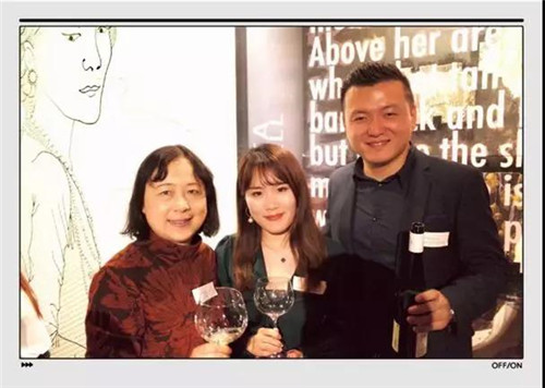 1571016223121539.jpg 進口葡萄酒清關(guān)代理公司