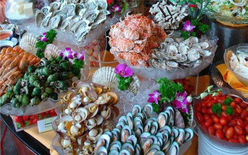 1572070396318443.jpg 冷凍水產(chǎn)品進口報關(guān)