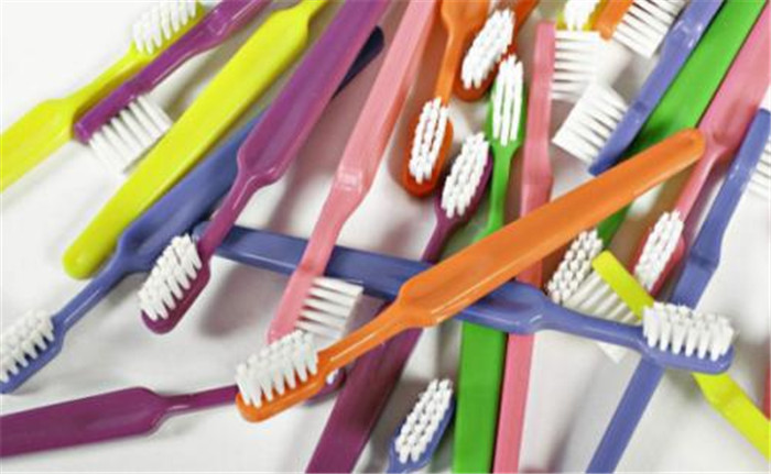 1573436539381509.jpg 進口日用品清關