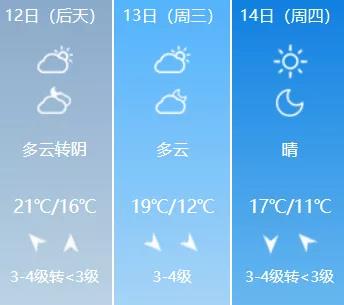 1573468170182888.jpg 微信圖片_20191111182243.jpg