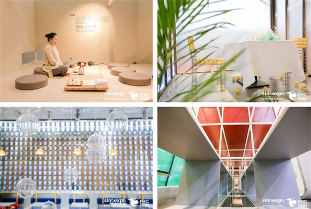 1573783027177861.png 木板進口報關