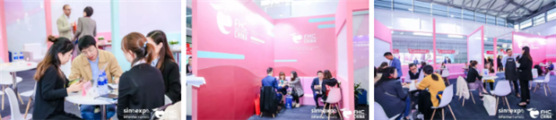 1573783051927141.png 上海清關公司