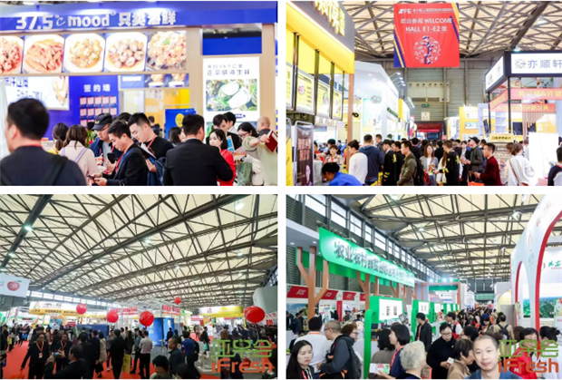 1573783993808546.png 上海報關公司