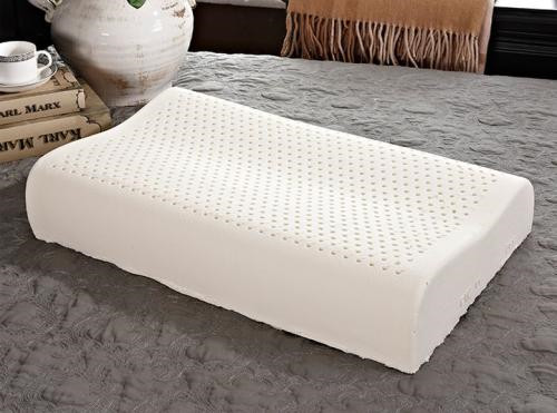 1574214538329084.jpg 泰國進口乳膠枕報關(guān)稅率