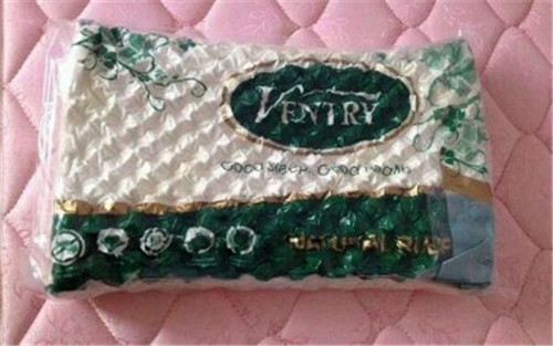 1574214578428653.jpg 泰國進口乳膠枕報關(guān)流程手續(xù)