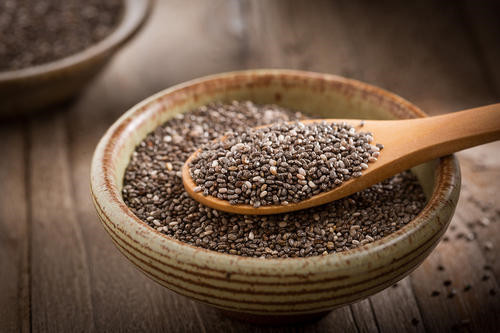 1575515499627917.jpg 進(jìn)口奇亞籽報關(guān)清關(guān)資料