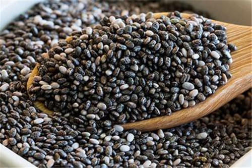 1575515628252213.jpg 進(jìn)口奇亞籽報關(guān)流程