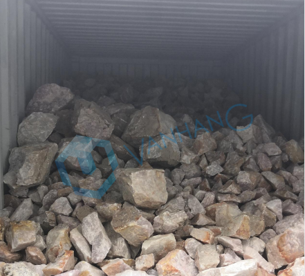 1576458966608376.png 石材進口報關(guān)