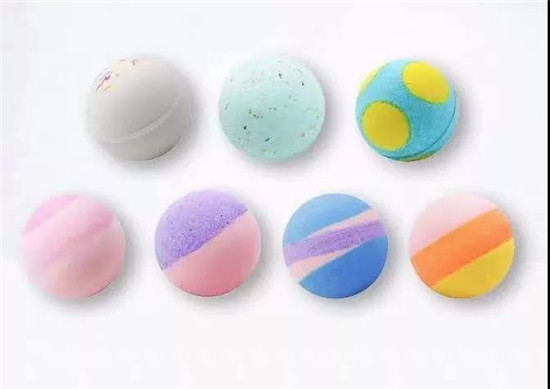 1577151770764863.jpg 進口日用品進口報關