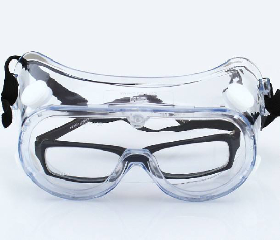 1580718968948993.jpg timg (3).jpg