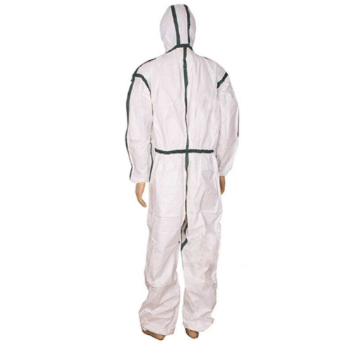 防護服進口清關 timg (2).jpg