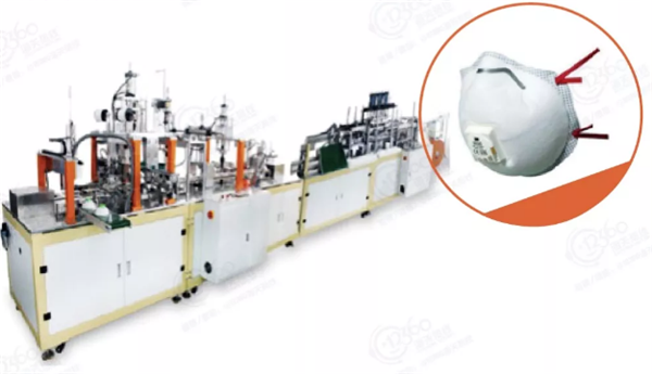 1582081962116420.png 口罩生產(chǎn)機械設(shè)備進口報關(guān)g