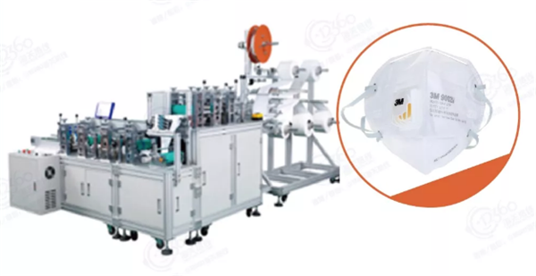 1582081981781829.png 進口口罩生產(chǎn)機械設(shè)備清關(guān)