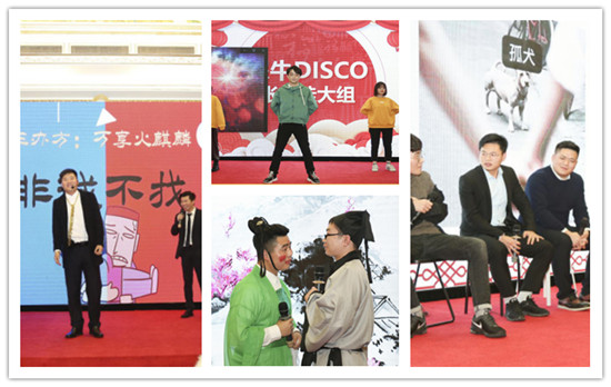 1582507557728431.jpg timg3 (2)_副本.jpg