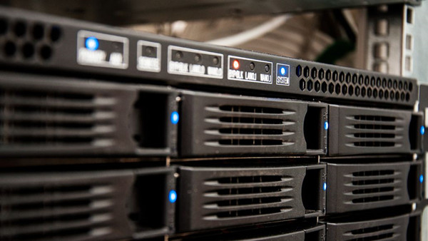 深圳網(wǎng)絡(luò)服務(wù)器進口報關(guān) 深圳網(wǎng)絡(luò)服務(wù)器進口報關(guān)