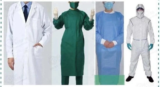 1583199616260851.png 防護服生產原料清關