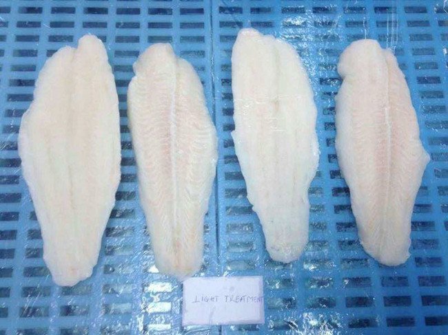 越南冷凍巴沙魚進(jìn)口報關(guān)流程 越南冷凍巴沙魚進(jìn)口報關(guān)流程