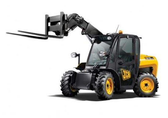 1583387598520557.jpg 二手叉車進(jìn)口報(bào)關(guān)代理