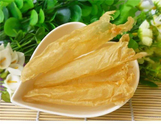 1583474978539091.jpg timg (2)_副本.jpg