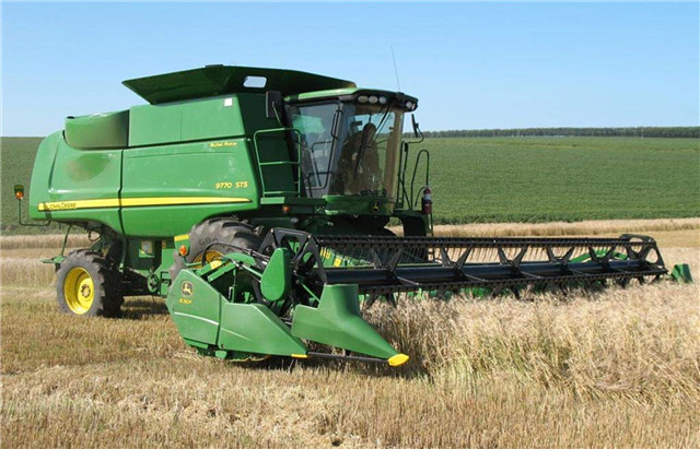 1585271692535607.jpg 2b7571cd768e441b8ed80a5a9938bfd7.jpg