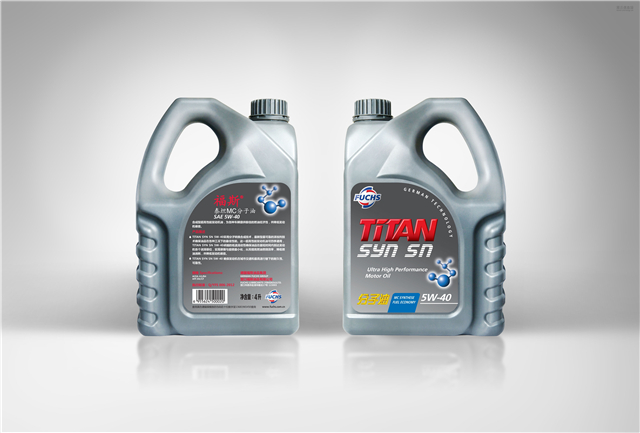 1586224123189617.jpg 潤滑油進(jìn)口報(bào)關(guān)代理