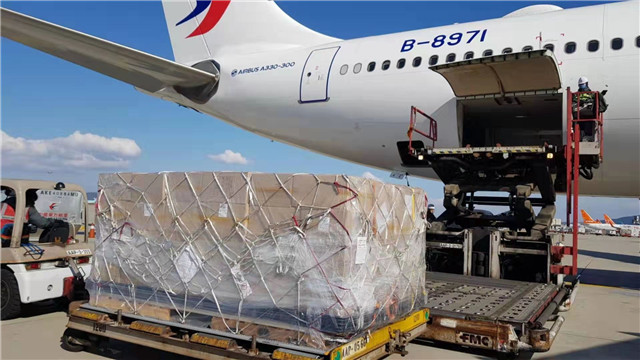 1586397650259218.jpg 進(jìn)口報(bào)關(guān)代理公司