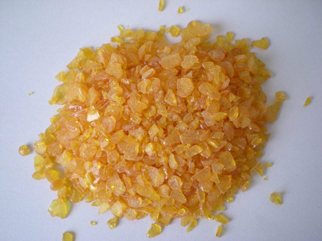 1586481760916830.jpg 樹(shù)脂進(jìn)口報(bào)關(guān)