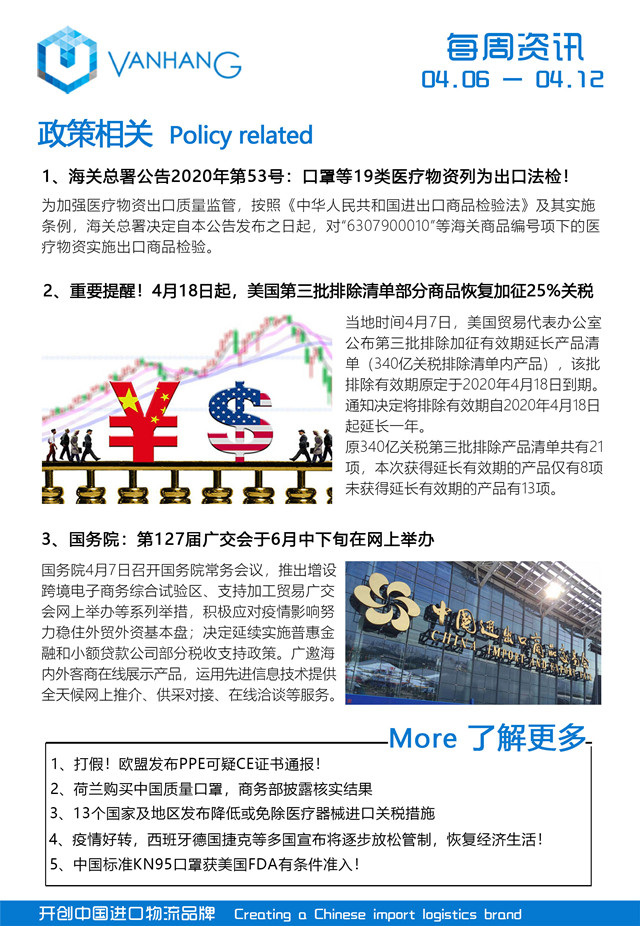 1586744461107473.jpg 進(jìn)口報(bào)關(guān)公司