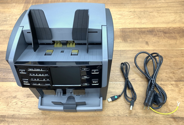 1586826944589394.jpg 中古設備進口報關_副本.jpg