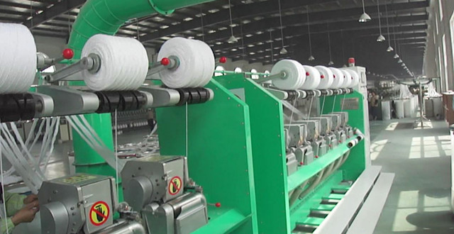 1587089457808604.jpg 22507364_1_副本_副本.jpg