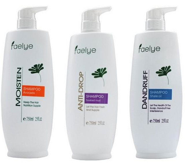 1587178608728836.jpg 洗發水進口報關