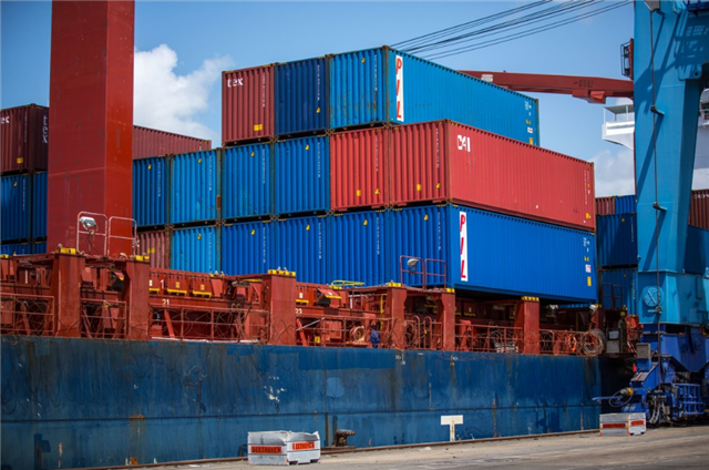 1587179236270146.png 成人用品進口清關