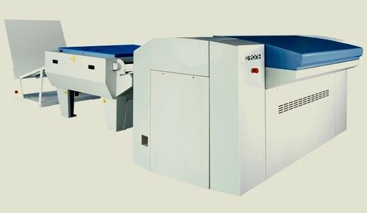 1587450451167488.jpg 印刷制版機進口清關(guān)