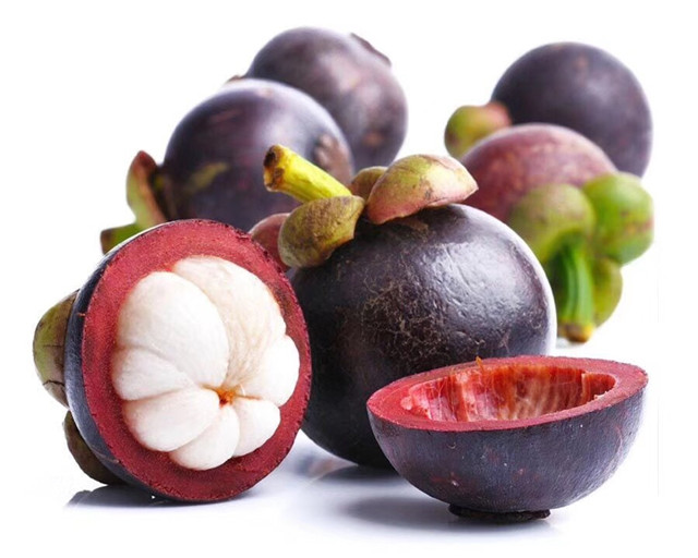 1587950966104778.jpg 泰國(guó)山竹進(jìn)口報(bào)關(guān)