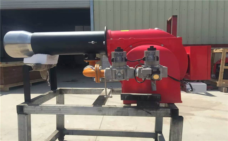 天然氣燃燒機械進口報關代理公司 天然氣燃燒機械進口報關