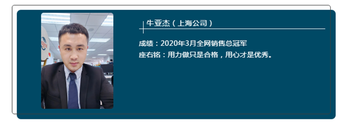 進(jìn)口 進(jìn)口報(bào)關(guān)公司