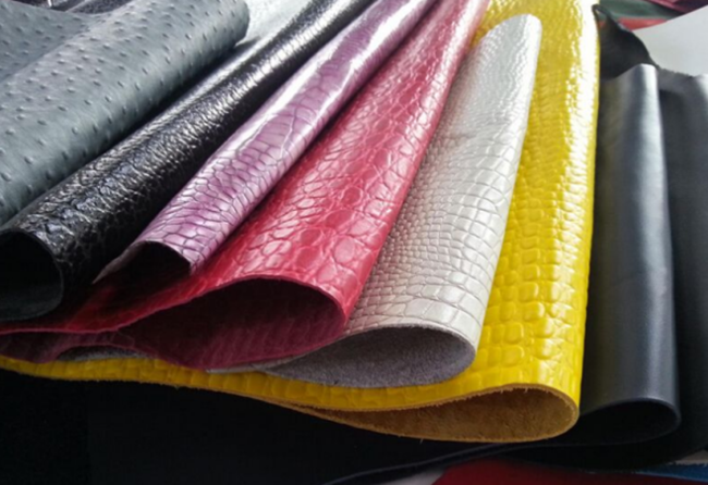 廣西空運皮革進口報關流程 廣西空運皮革進口報關流程