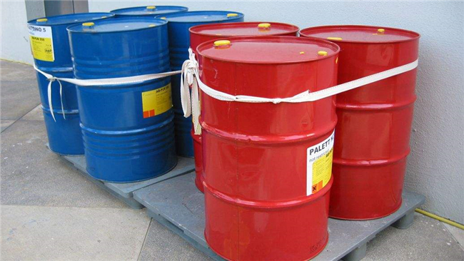 1590716385148249.jpg 涂料進(jìn)口清關(guān)