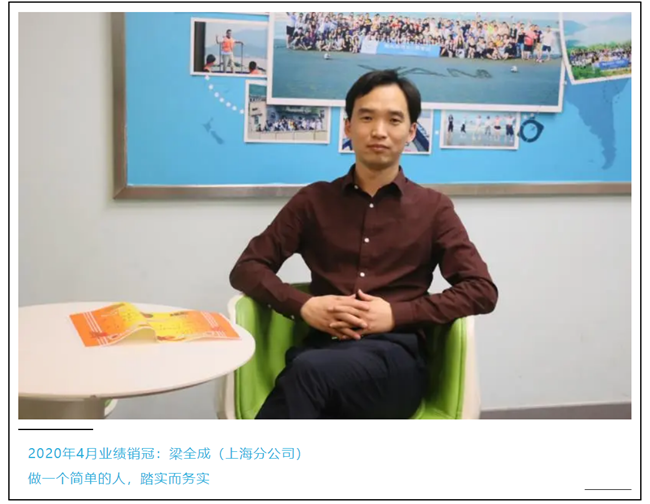 1590819386925807.png 進(jìn)口報關(guān)代理