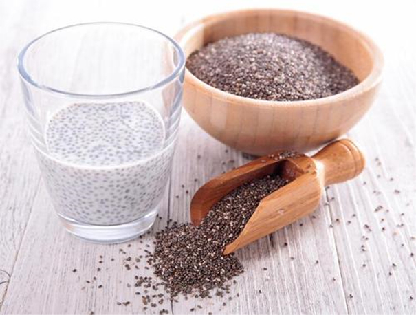 1591061843815817.jpg u=1721910222,2470499401&fm=26&gp=0_副本.jpg