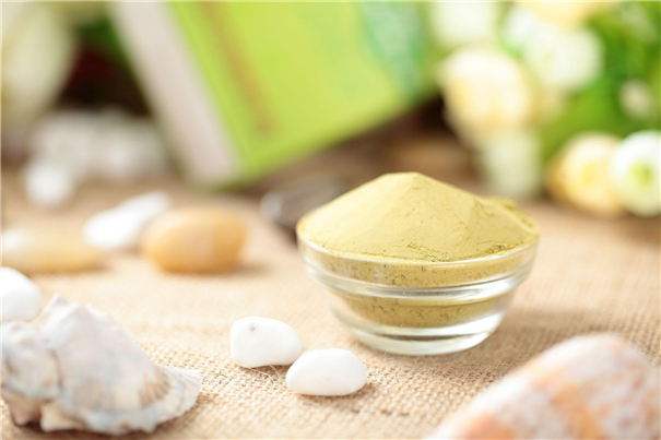 1591062348247667.jpg 海娜粉進(jìn)口報關(guān)