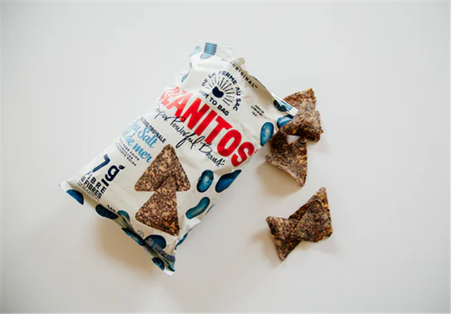 1591150099933013.png 進口休閑食品清關