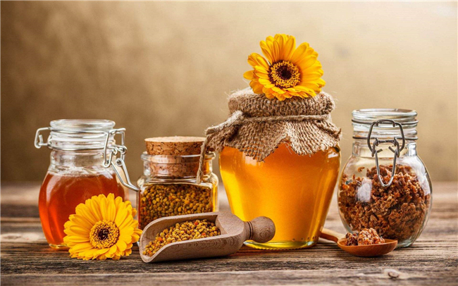 1591753644136205.jpg 進(jìn)口蜂蜜報(bào)關(guān)代理