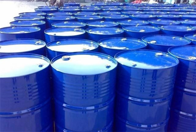 1591924753661347.jpg 清潔劑進口報關