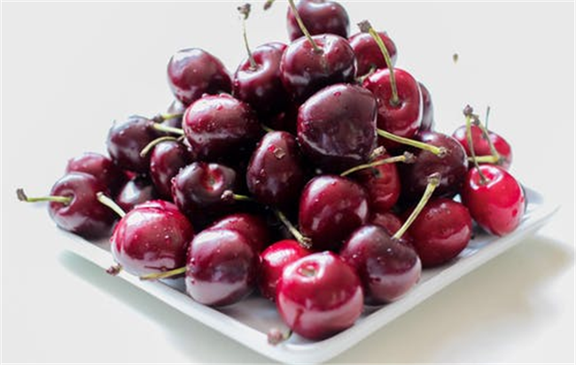 1592185265852104.png 車厘子進口清關