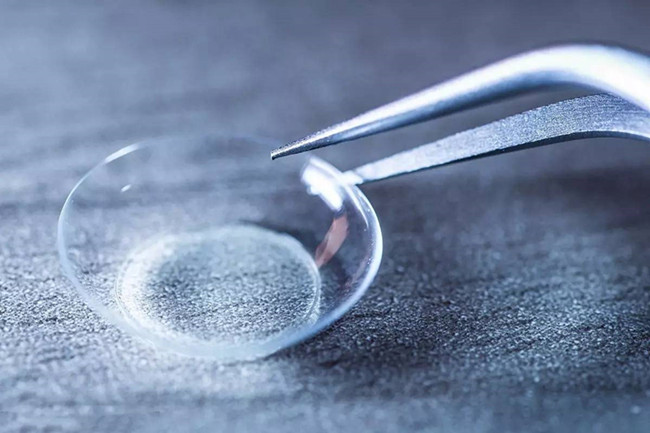 1592271241950628.jpg 隱形眼鏡進口清關