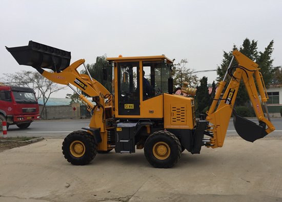 1592875729410812.png 德國機械進口報關